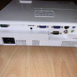 acer_p1173-5