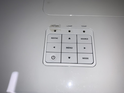 acer_p1173-6.jpg