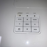 acer_p1173-6