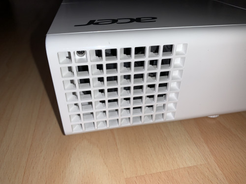 acer p1173 (8)