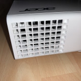 acer_p1173-8