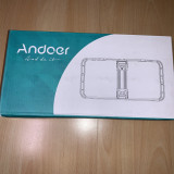 cage_iphone-1