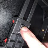 cage_iphone-12