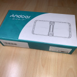 cage_iphone-2