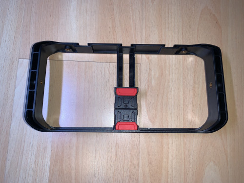 cage iphone (3)
