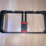 cage_iphone-3