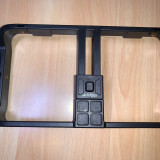 cage_iphone-5