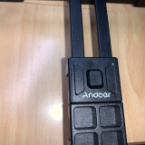 cage_iphone-6