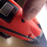 compresseur_ipart-8