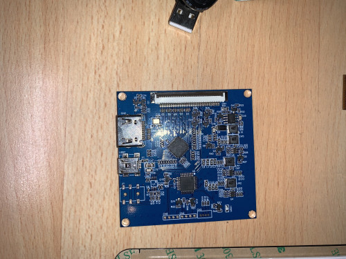 ecran_tactile_aliexpress-3.jpg