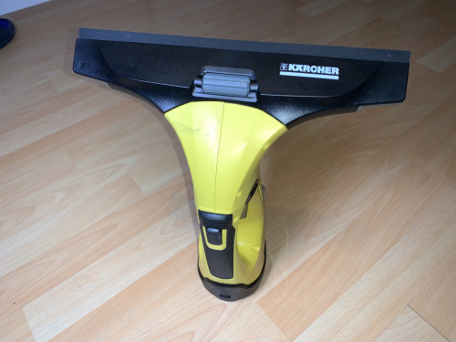 karcher_vw5premium-1.jpg