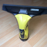 karcher_vw5premium-1