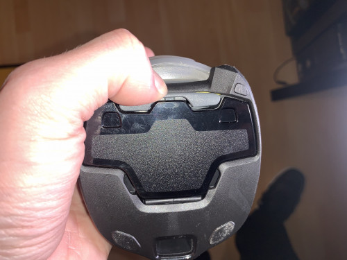 karcher_vw5premium-10.jpg