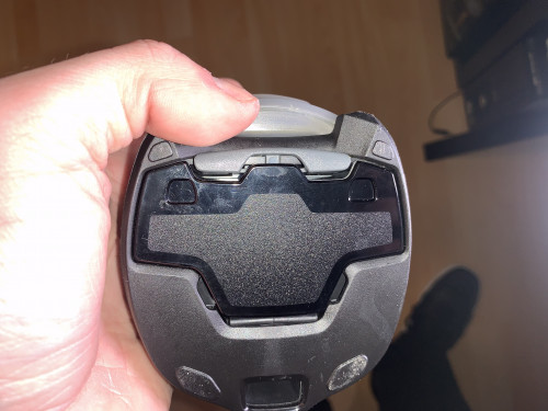 karcher vw5premium (11)