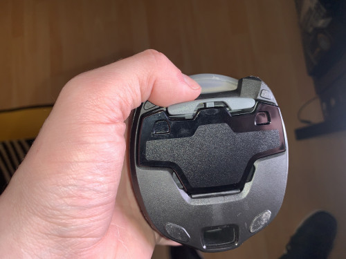 karcher_vw5premium-12.jpg