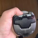 karcher_vw5premium-12