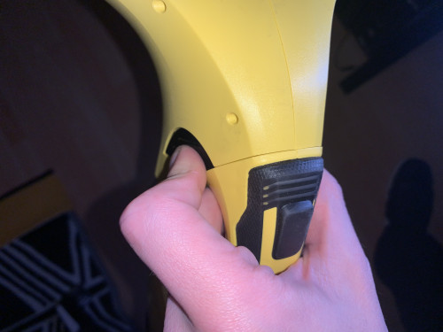 karcher vw5premium (16)