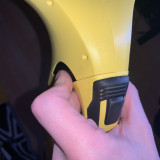 karcher_vw5premium-16
