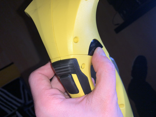 karcher_vw5premium-17.jpg