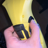 karcher_vw5premium-17