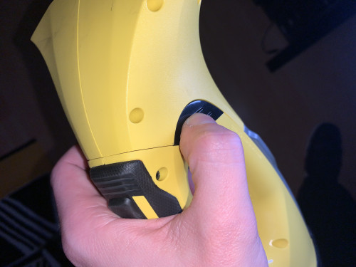 karcher_vw5premium-18.jpg