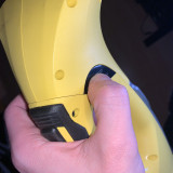 karcher_vw5premium-18