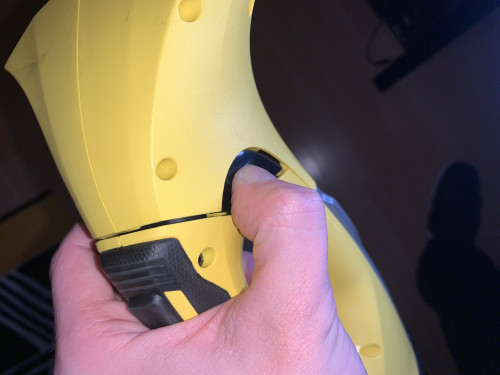 karcher_vw5premium-19.jpg