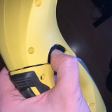 karcher_vw5premium-19