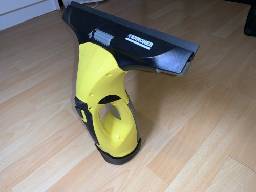 karcher_vw5premium-2.jpg