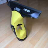 karcher_vw5premium-2