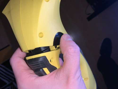 karcher_vw5premium-20.jpg