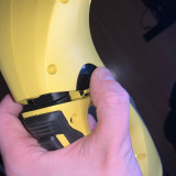 karcher_vw5premium-20