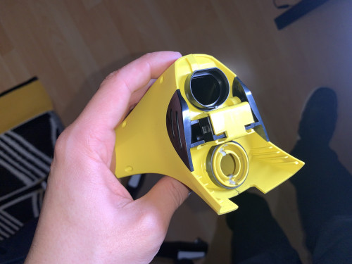 karcher_vw5premium-21.jpg