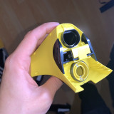 karcher_vw5premium-21