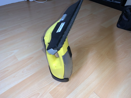 karcher_vw5premium-3.jpg