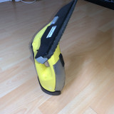 karcher_vw5premium-3