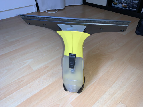 karcher_vw5premium-4.jpg