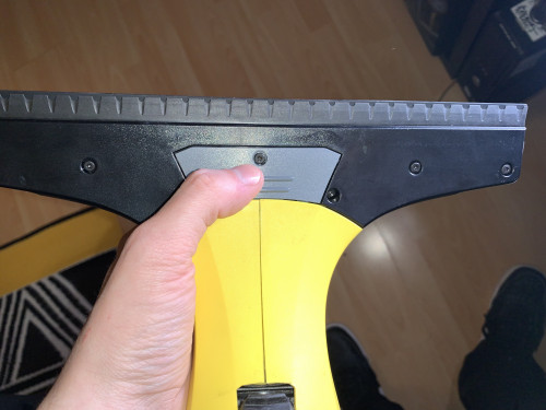 karcher_vw5premium-5.jpg
