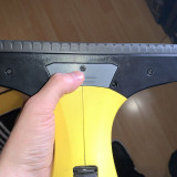 karcher_vw5premium-5
