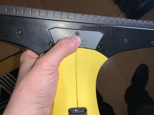 karcher_vw5premium-6.jpg