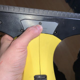karcher_vw5premium-6
