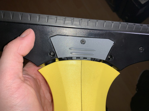 karcher_vw5premium-7.jpg