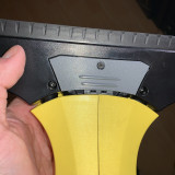 karcher_vw5premium-7