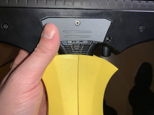 karcher_vw5premium-8.jpg