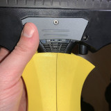 karcher_vw5premium-8