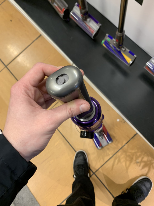 dyson_omniglide-1.jpg