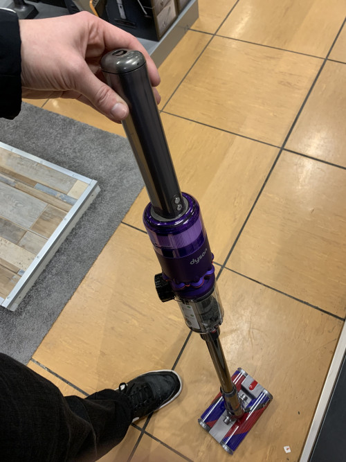 dyson_omniglide-2.jpg