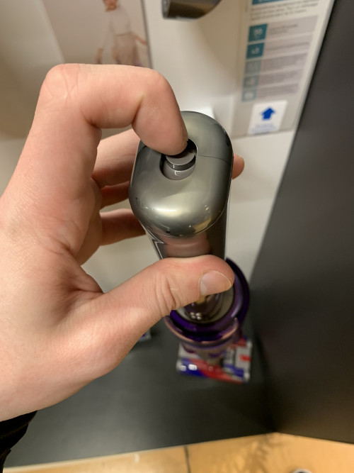 dyson_omniglide-3.jpg