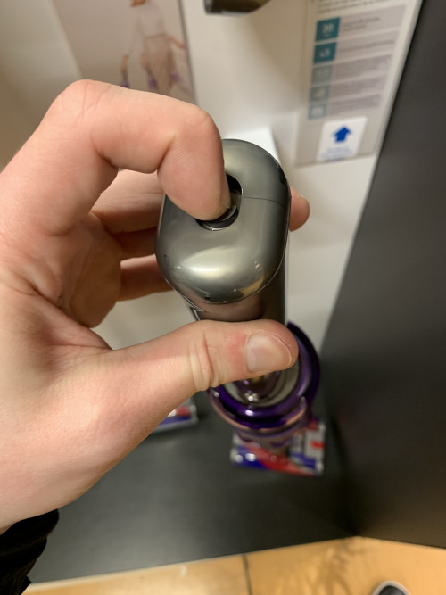 dyson_omniglide-4.jpg