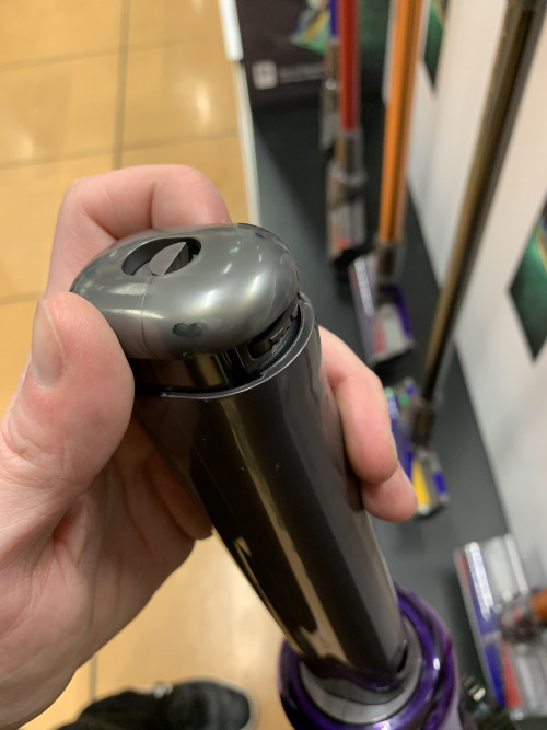 dyson_omniglide-5.jpg